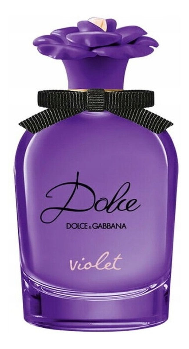 Dolce & Gabbana Dolce Violet Eau de toilette