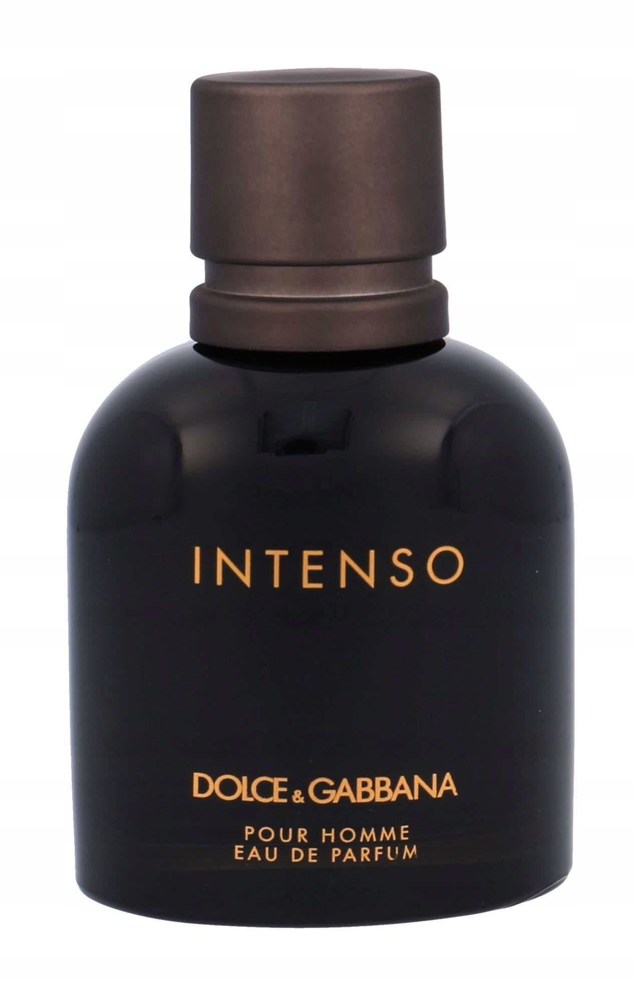 Dolce & Gabbana Intenso Pour Homme Perfumed Water EDP 75ml Brand Dolce & Gabbana