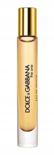 Dolce & Gabbana THE ONE Fragrance Pen EDP 6 ml Packaging status original