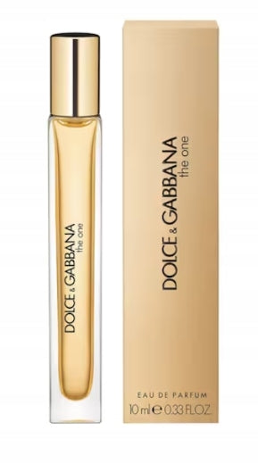 Dolce & Gabbana The One 10 ml