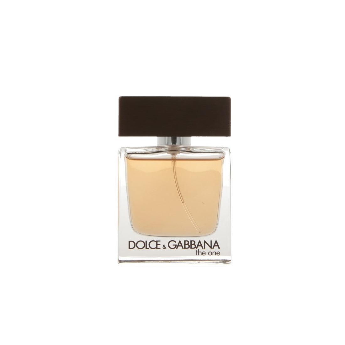 Dolce & Gabbana The One Eau de Toilette for Men - 30ml Spray