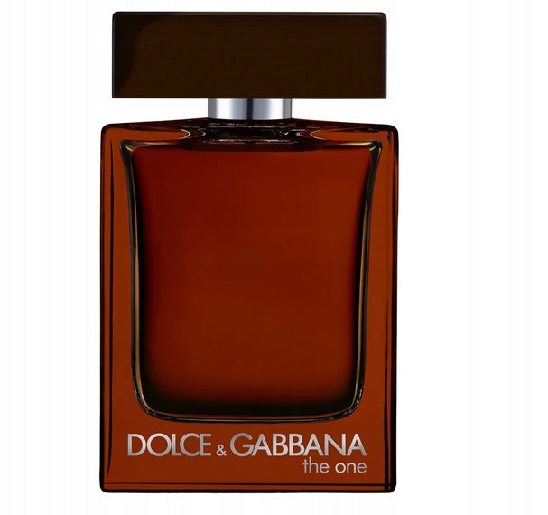 Dolce & Gabbana The One For Men Parfum 50 ml
