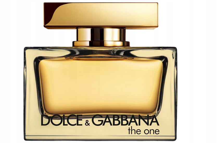 Dolce & Gabbana The One Perfumed Water Intense 30 ml