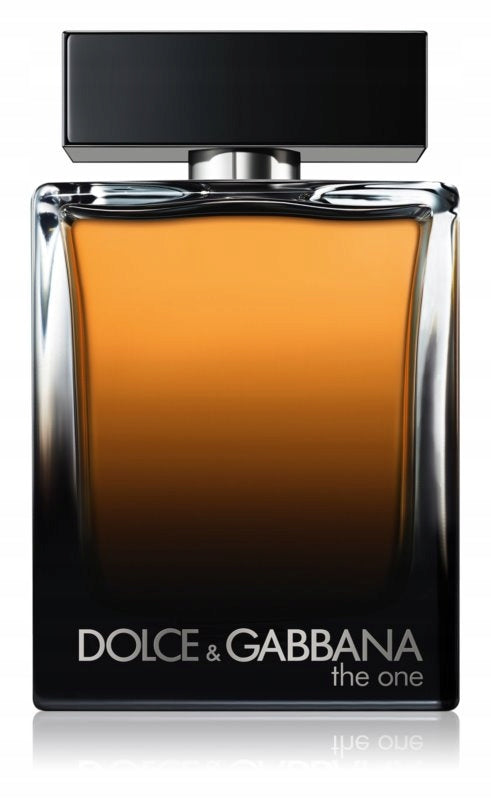 Dolce&Gabbana The One for Men 150 ml Eau de Parfum man Manufacturer code 737052950310