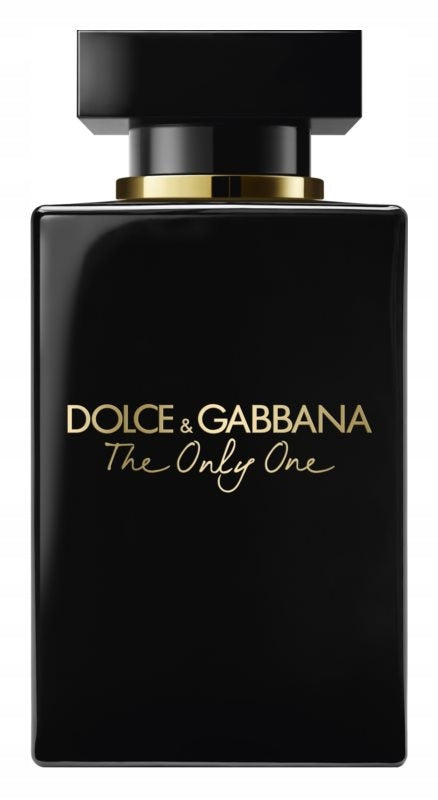 Dolce & Gabbana The Only One Intense 50 ml EAN (GTIN) 3435778966451