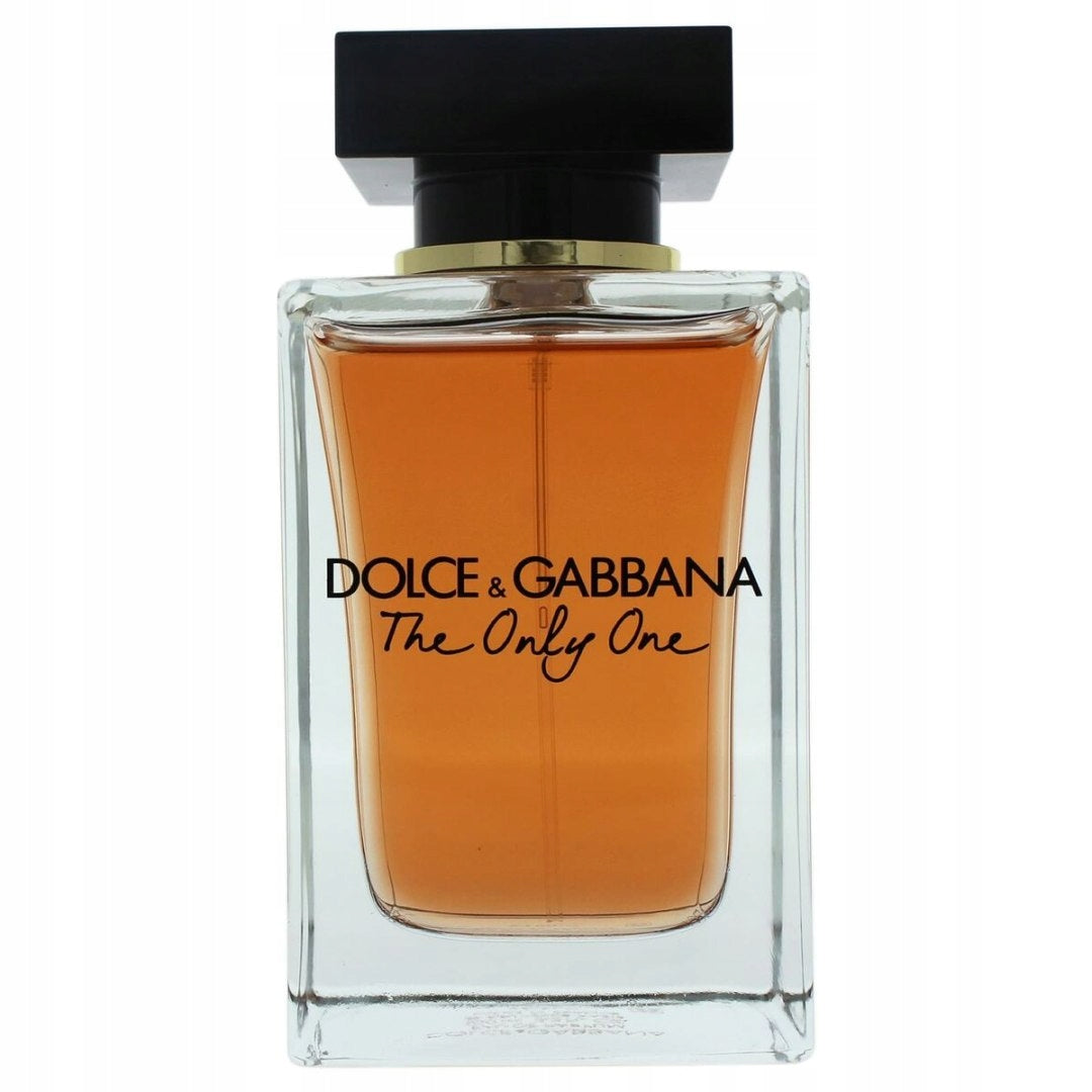 Dolce & Gabbana The Only One Perfumed Water 100 ml