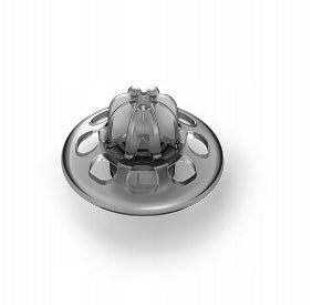 Dome Phonak EasyGuard Open L for hearing aids 1pcs