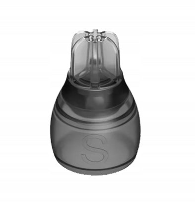 Dome Phonak EasyGuard Power S for hearing aids 1pcs