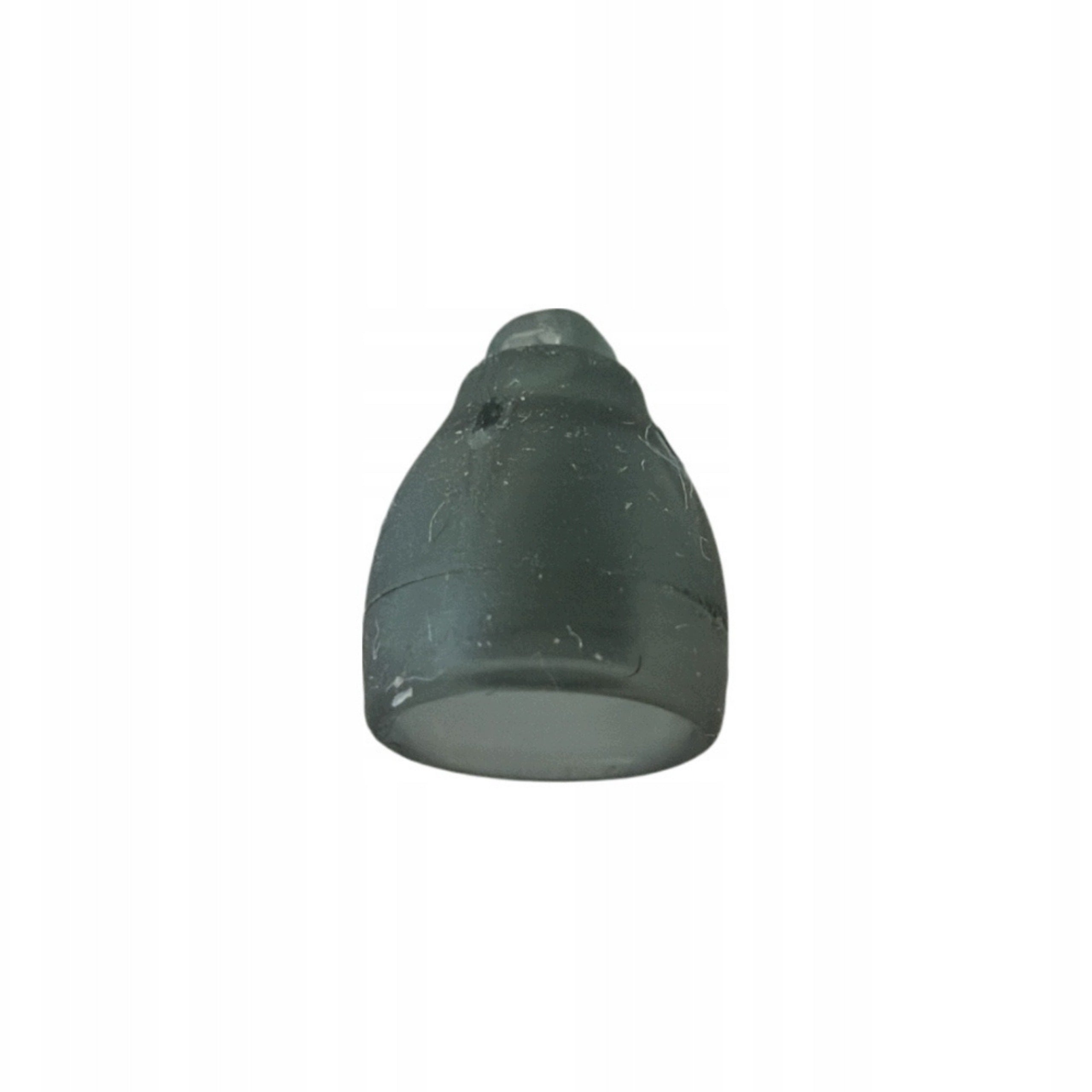 Dome Starkey Audibel Occluded Comfort Bud Kit 6 mm 1 Piece
