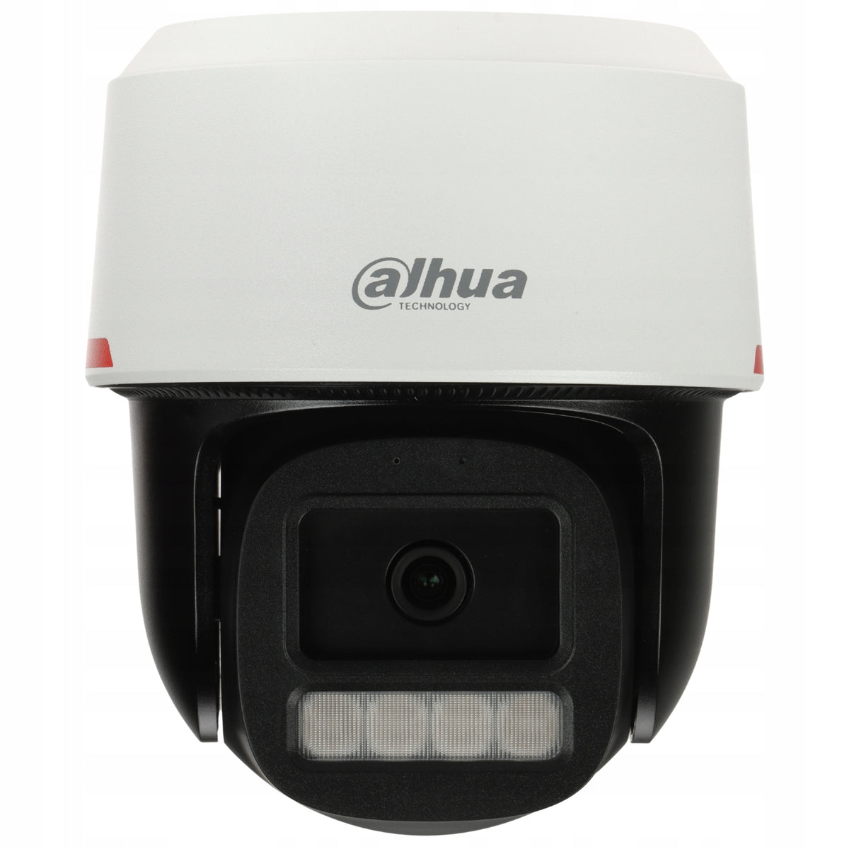 Dome camera IP Dahua IPC-PT2849C1-S -PV-LED-0360B-PRO 8 Mpx