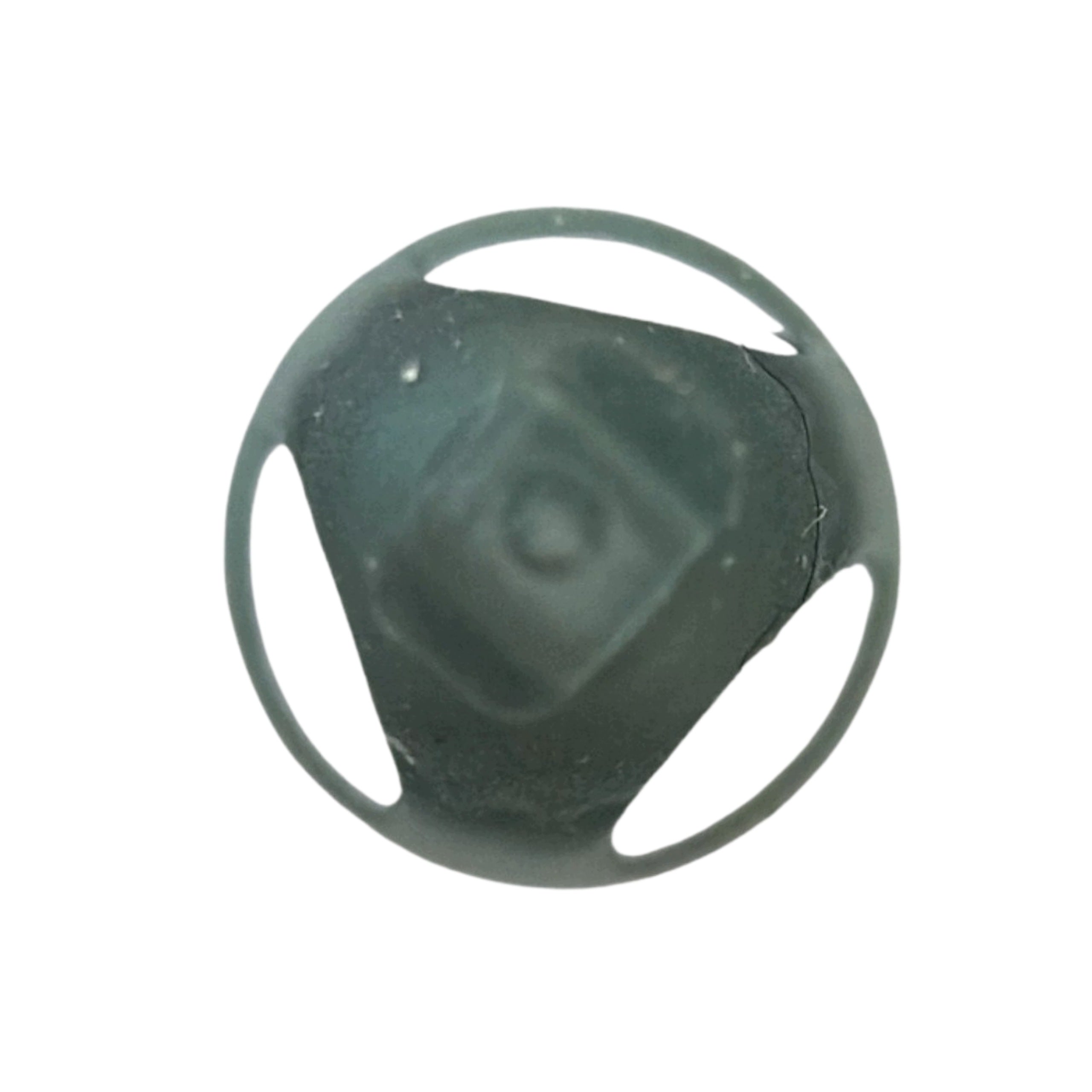 Dome for Hearing Aid Starkey Audibel Open 5mm ComfortBud Kit 1 Pack