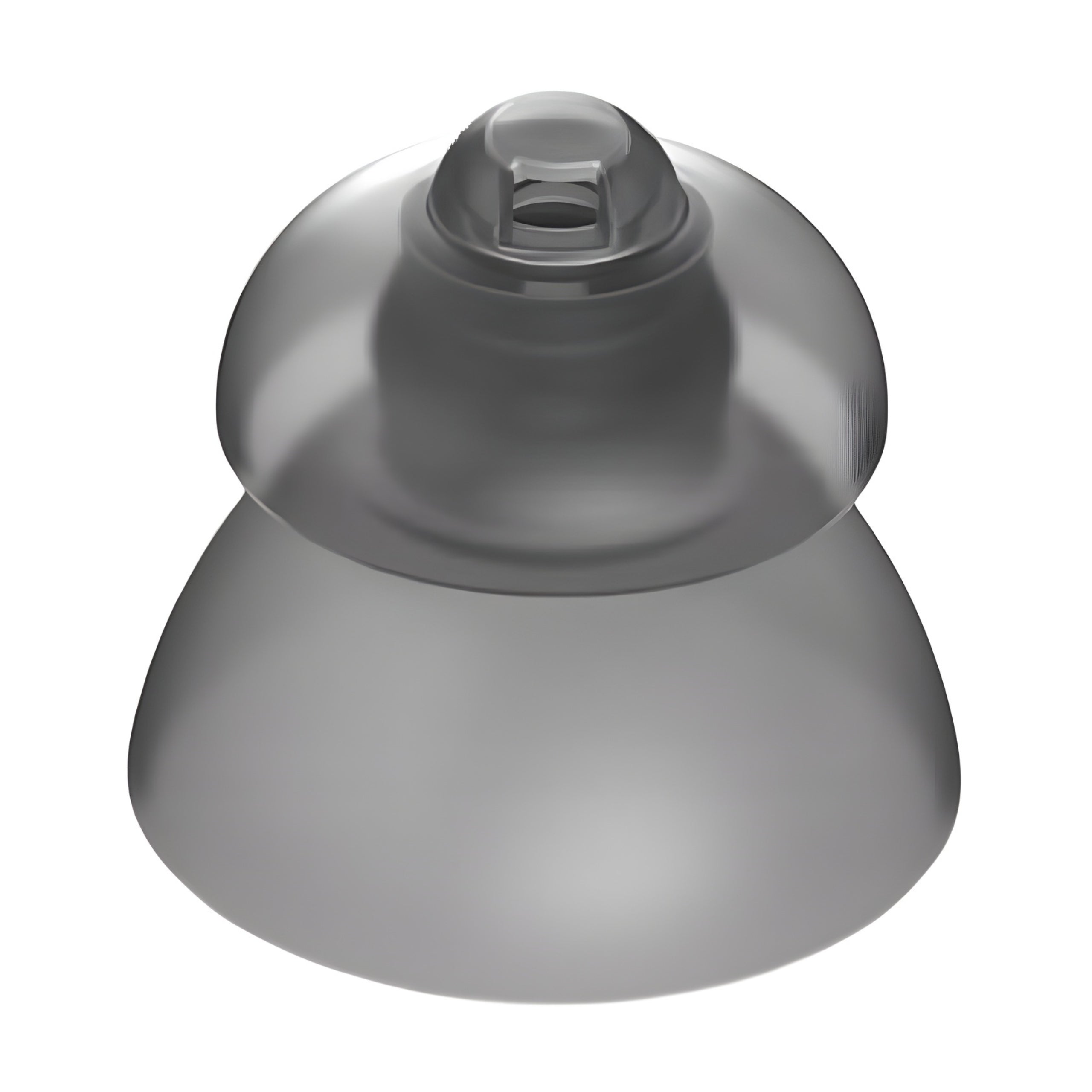 Domes Caps Phonak Power Marvel Paradise Lumity Size L 1 Piece