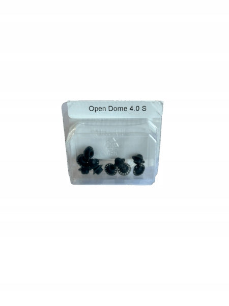 Domes Phonak Open Marvel Paradise Lumity Hearing Aids 1pcs Size. S Medical device type accessories for a medical device or a product without an intended medical purpose
