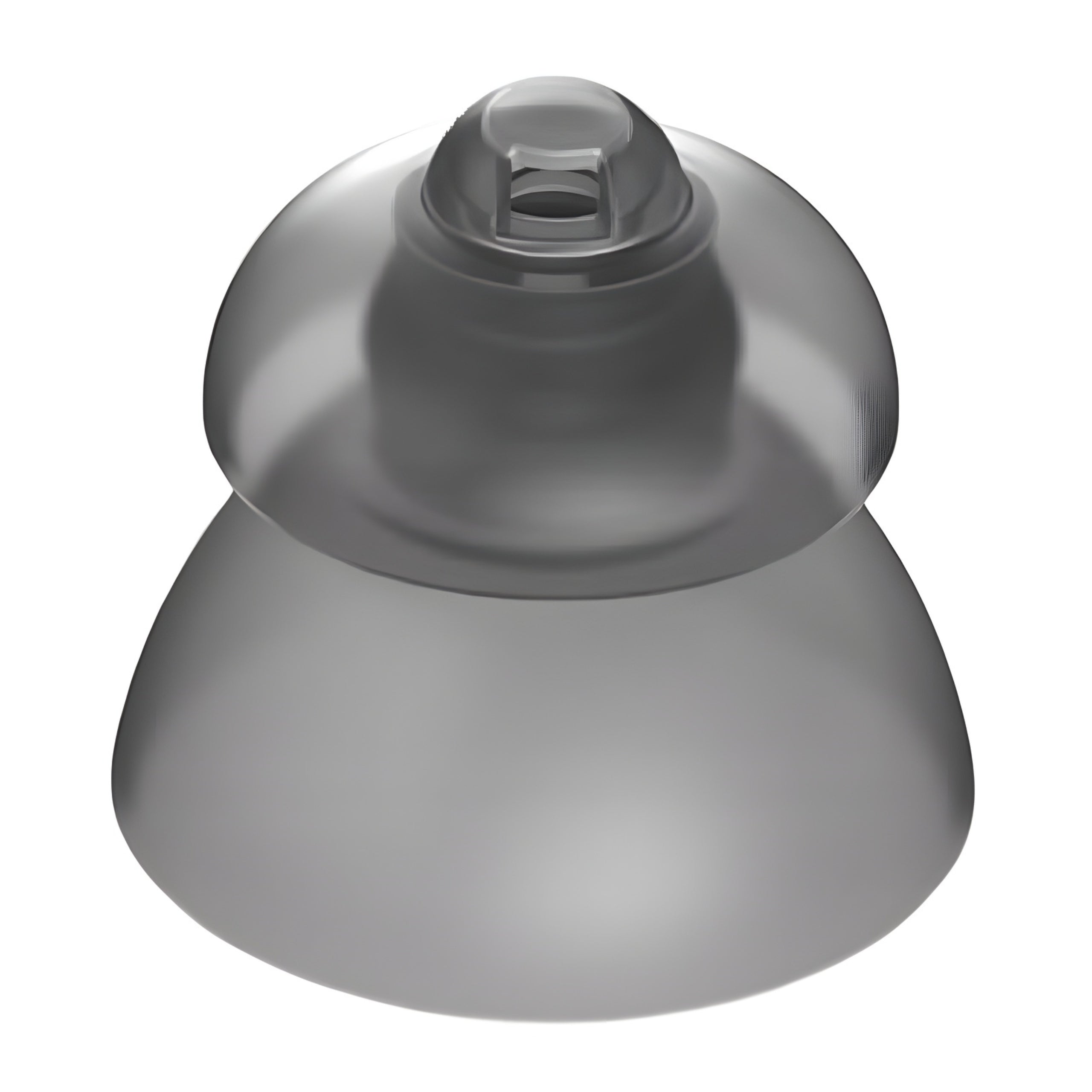 Domes Phonak Power Marvel Paradise Lumity for Cameras 1 Piece Size S