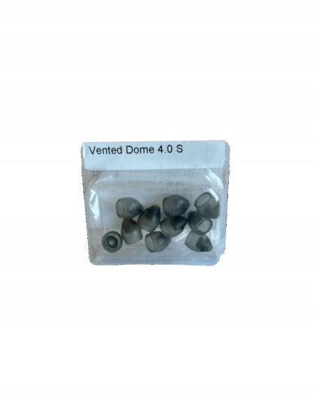 Domes Phonak Vented Marvel Paradise Lumity Size S 1 Piece Medical device type accessories for a medical device or a product without an intended medical purpose