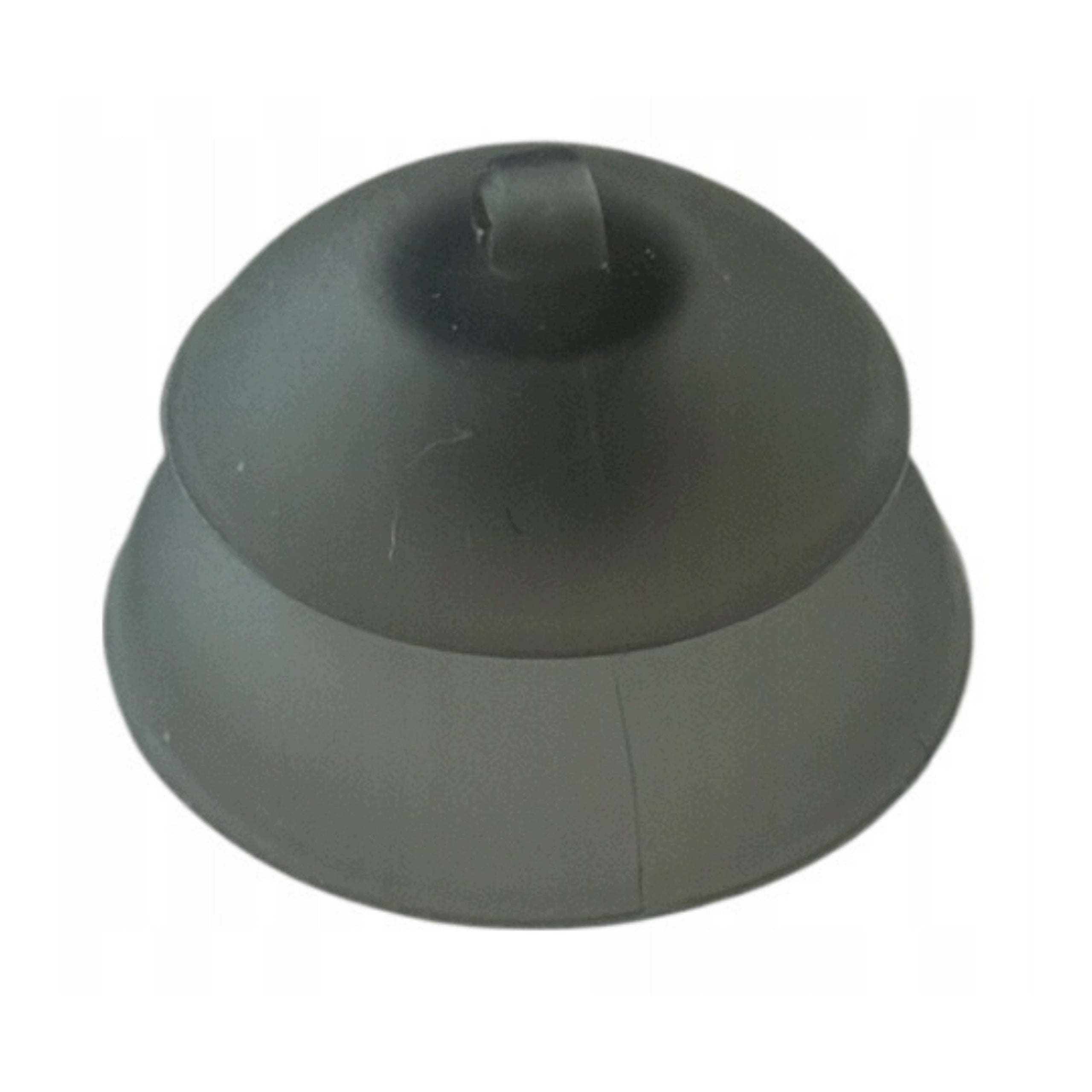 Domes for Hearing Aid Starkey Audibel Power Dome 12-14 mm 10 Pieces Medical device no