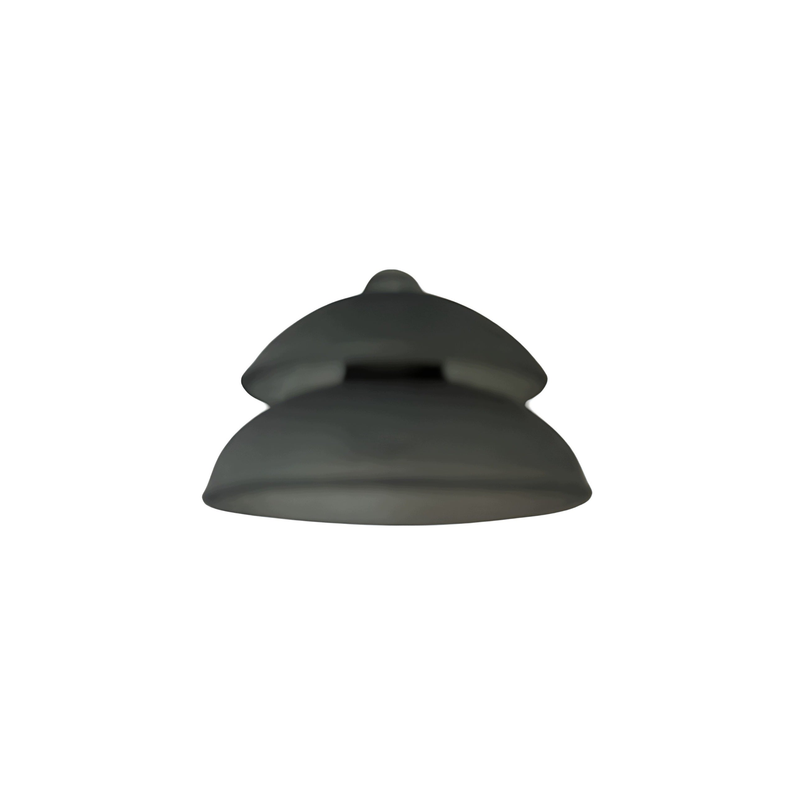 Domes for Hearing Aid Starkey Audibel Power Dome 12-14 mm 10 Pieces Medical device type accessories for a medical device or a product without an intended medical purpose