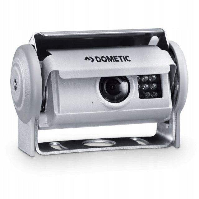 Dometic PerfectView CAM 80 AHD camera