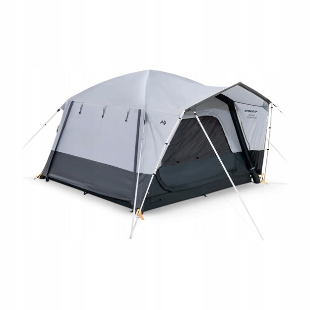 Dometic REUNION FTG 4X4 REDUX | Inflatable Camping Tent Pumped