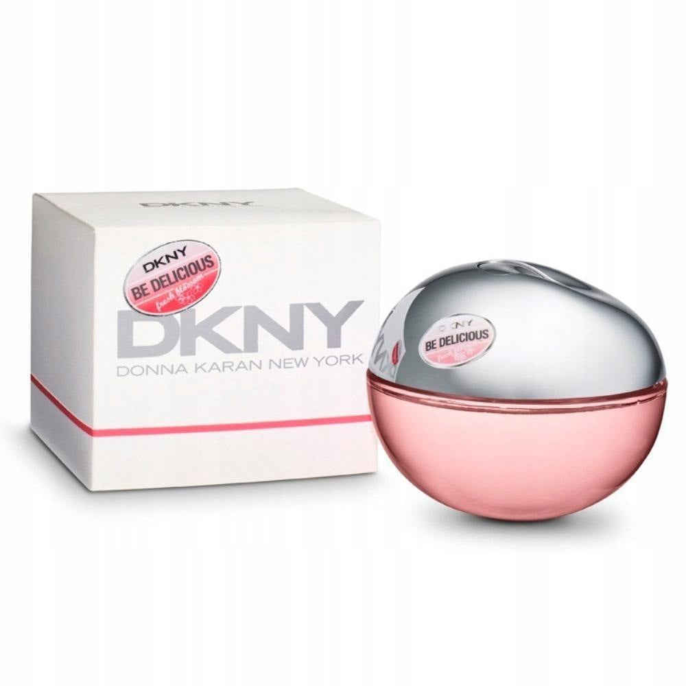 Donna Karan Be Delicious Fresh Blossom Eau de Parfum Spray 100ml