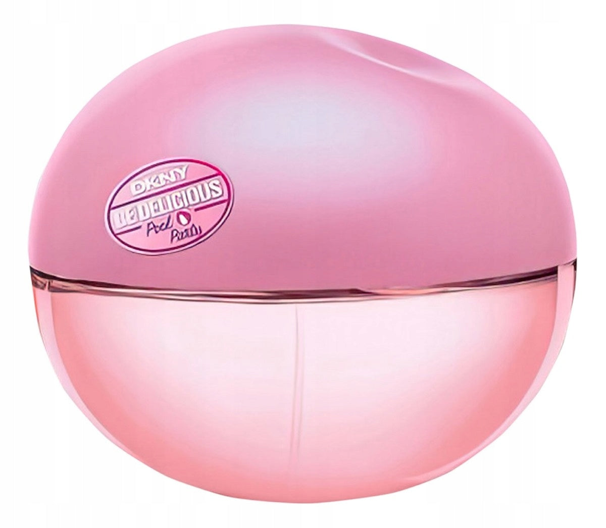 Donna Karan DKNY Be Delicious Pool Party May Tai Eau de toilette spray 50ml