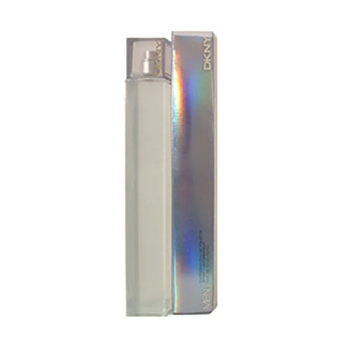 Donna Karan New York For Men 50 ml eau de toilette male EDT