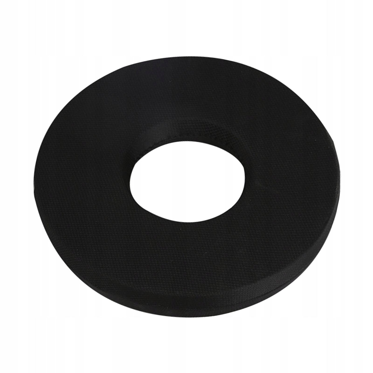 Donut Pillow, Foam Comfort Ergonomic ponge Chair Bedsore Cushion for Pain S