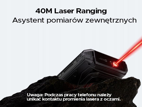 Doogee V Max LR Brand DOOGEE