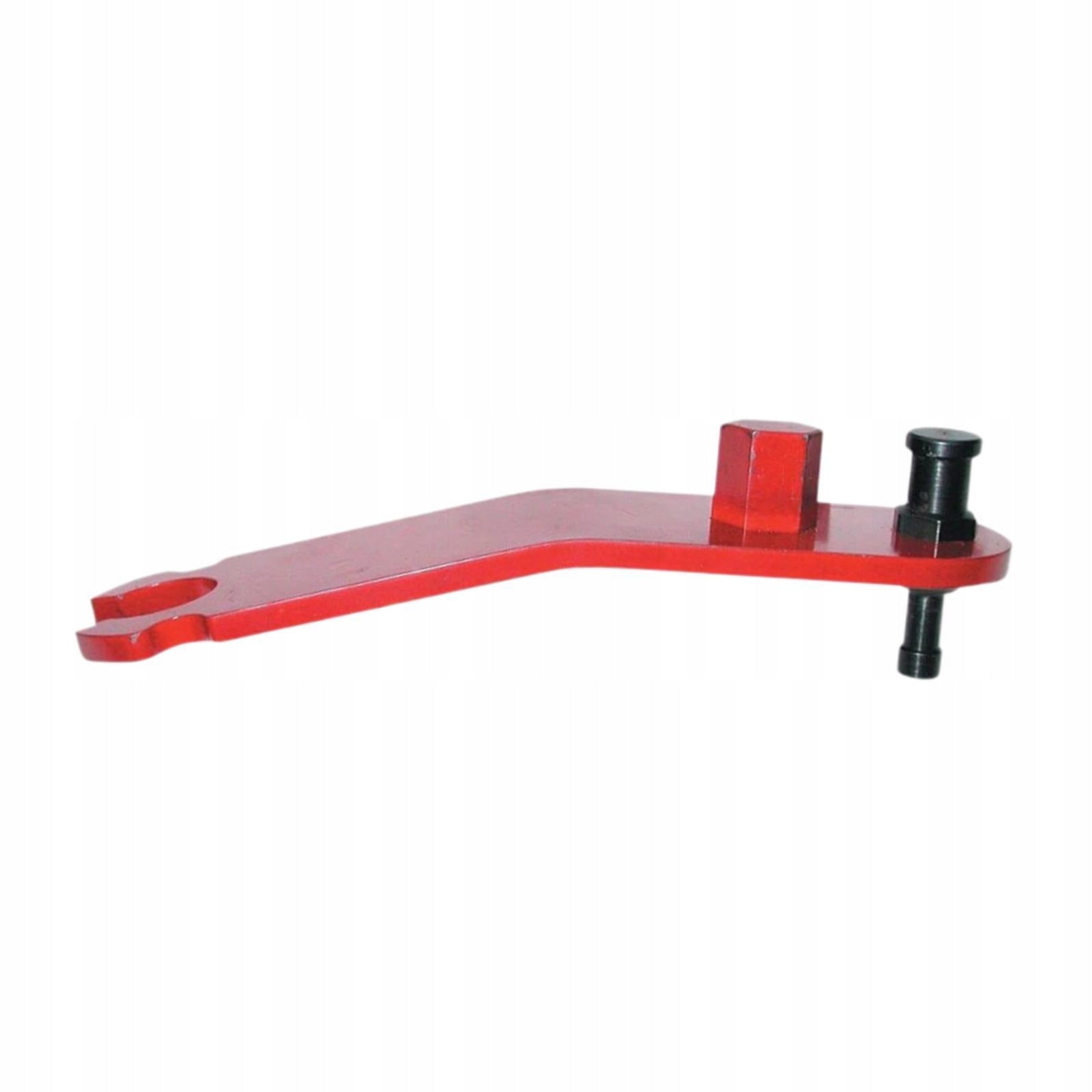 Door Alignment Tool Repair Portable Professional Solid Brand no brand