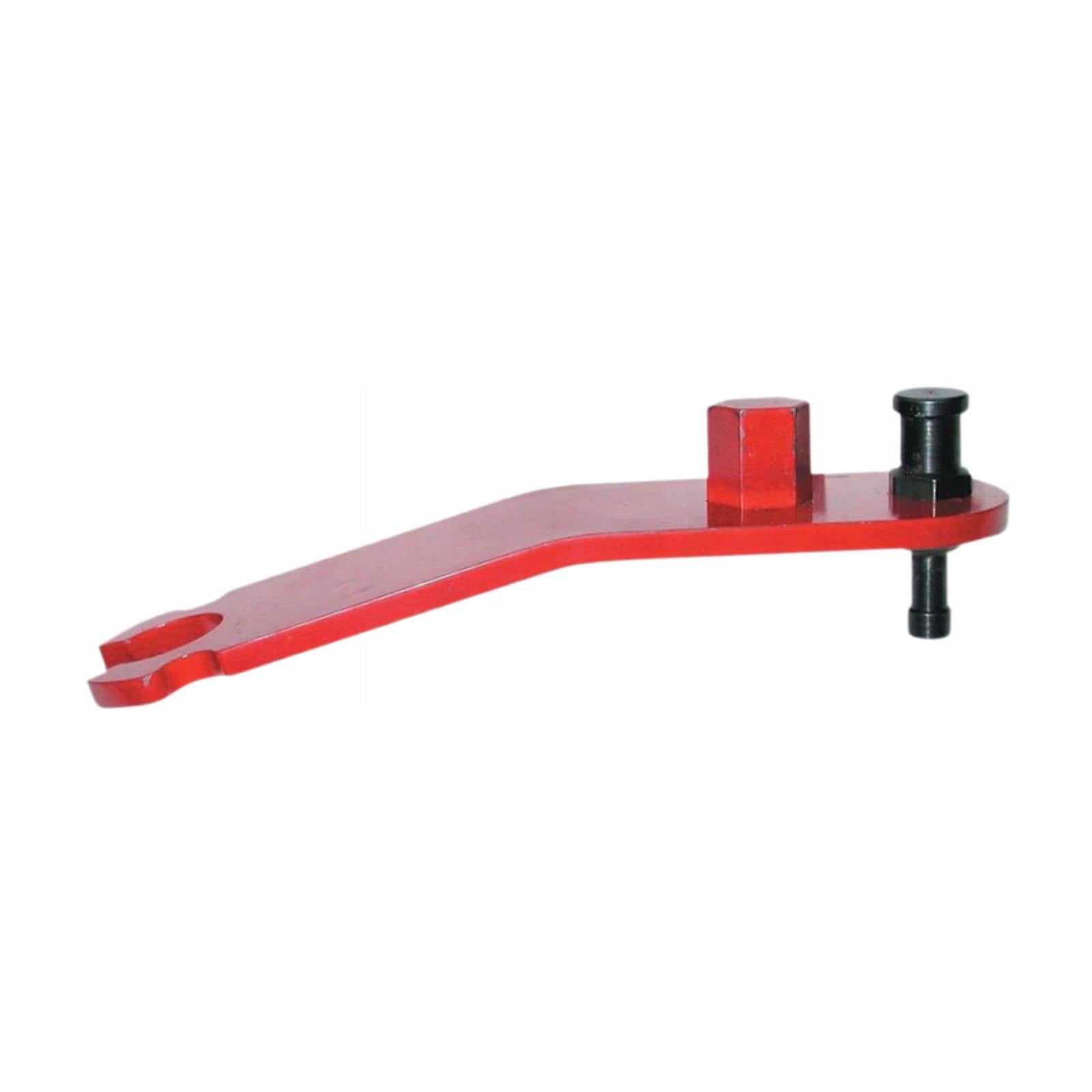 Door Alignment Tool Repair Portable Professional Solid Manufacturer code 09052086725