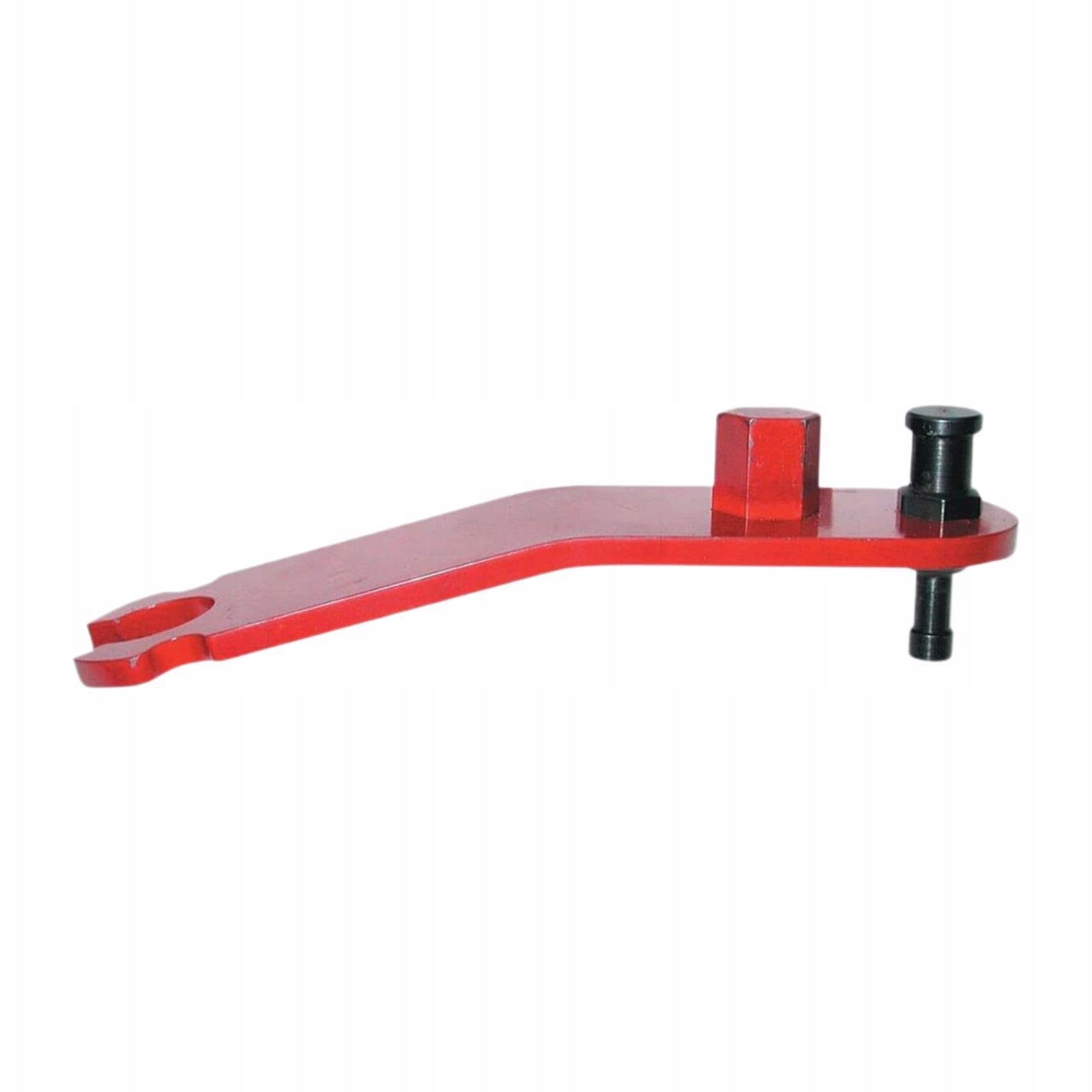 Door Alignment Tool Repair Portable Professional Solid