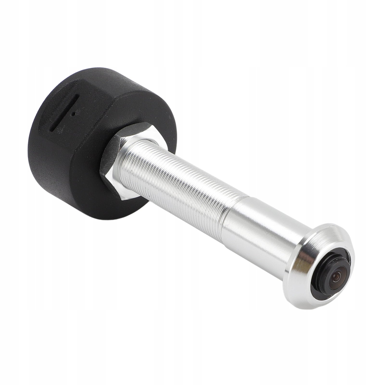 Door Pleefole Viewer 1080p HD Camera 170 Degree Width Angle FW Brand no brand