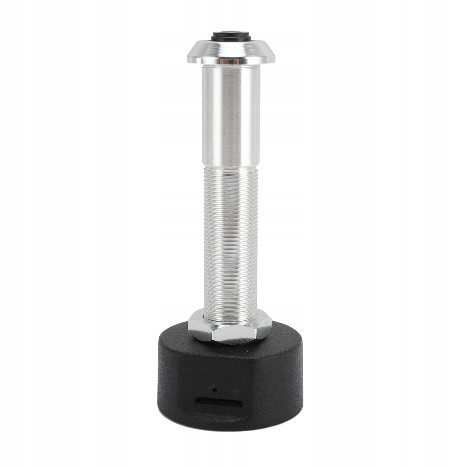 Door Pleefole Viewer 1080p HD Camera 170 Degree Width Angle FW Model 7268IXUL