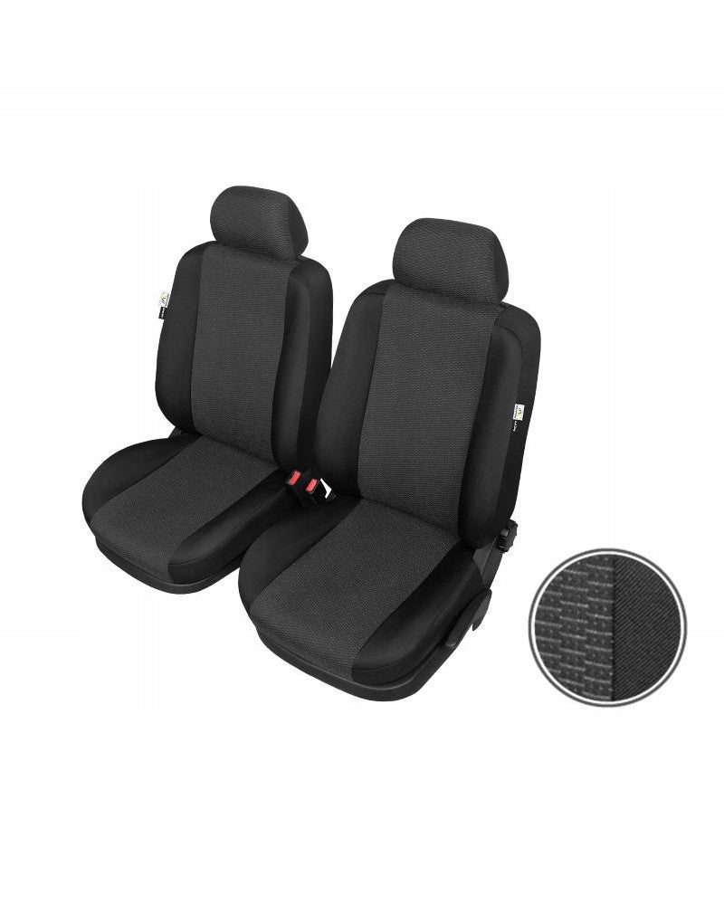 Auto-Vordersitzbezüge Ares L Kegel-Blazusiak 5-1251-217-4015