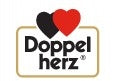 Doppelherz Aktiv Collagen 1000 Joint 20 capsules Brand Queisser Pharma