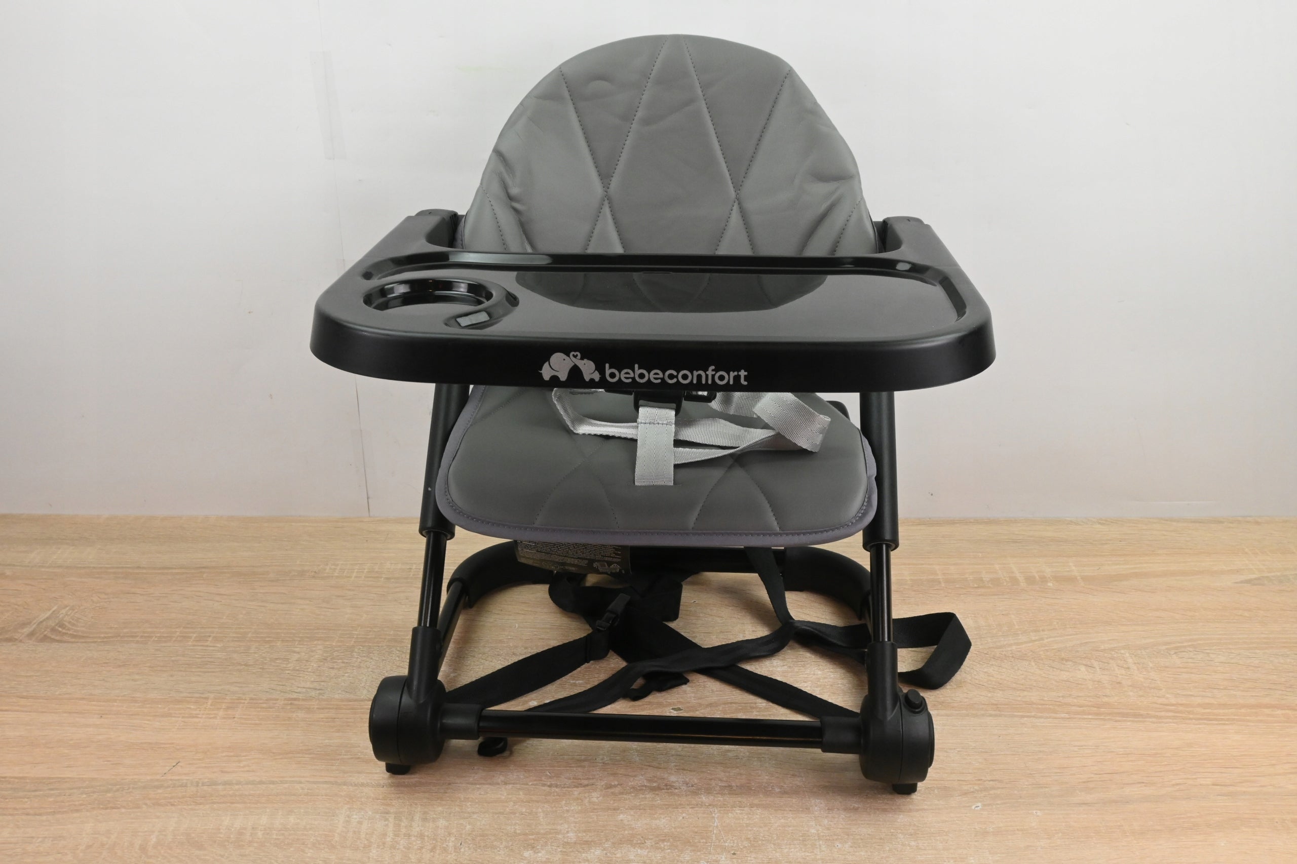 Dorel Juvenile Bebeconfort Moly, Portable Brand Bébé Confort