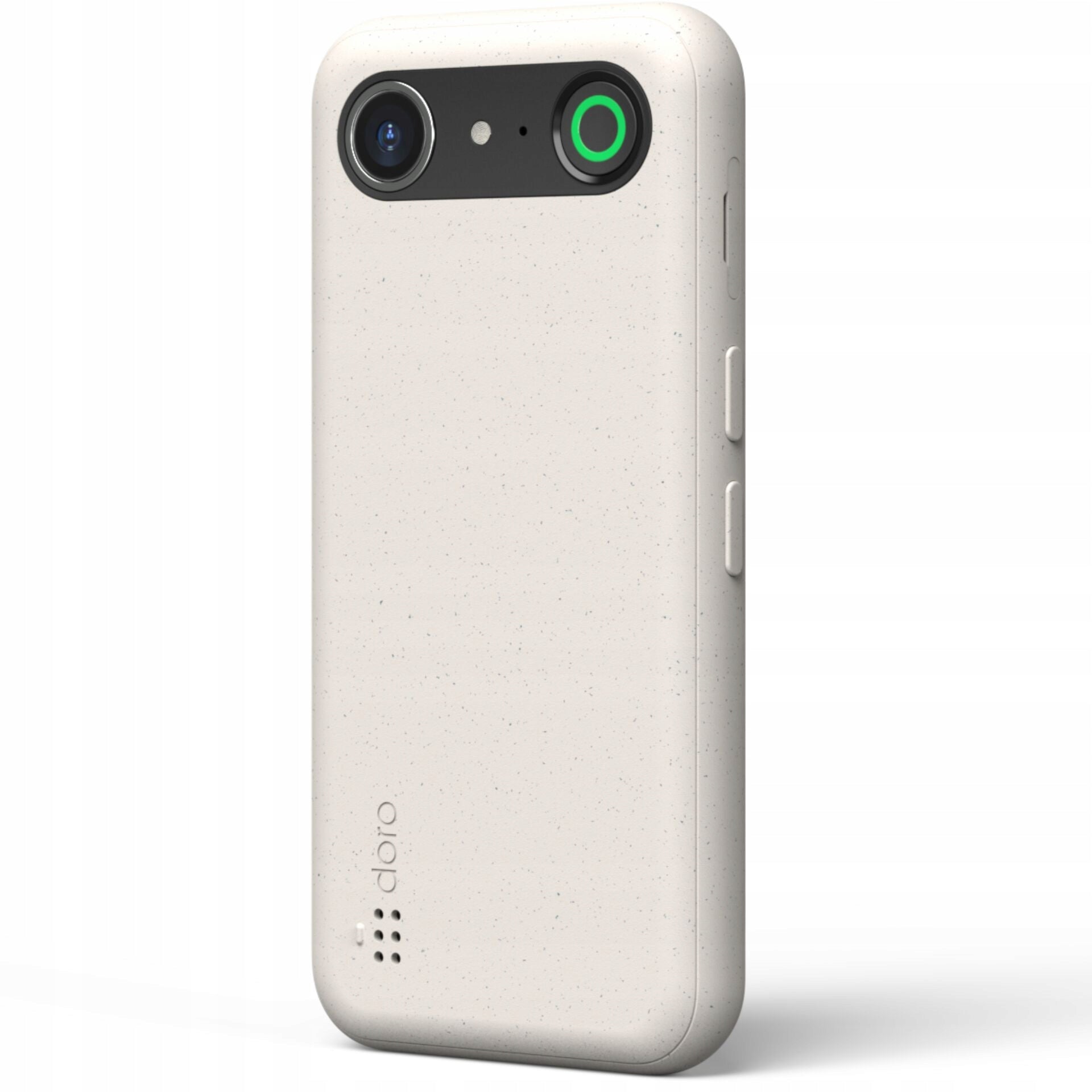 Doro Aurora A10 bone Brand Doro