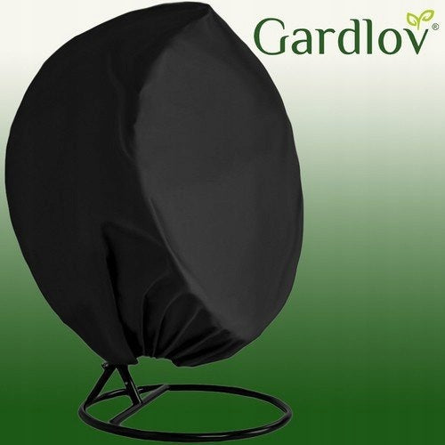 Double Garden Basket Cover Manufacturer Gardlov