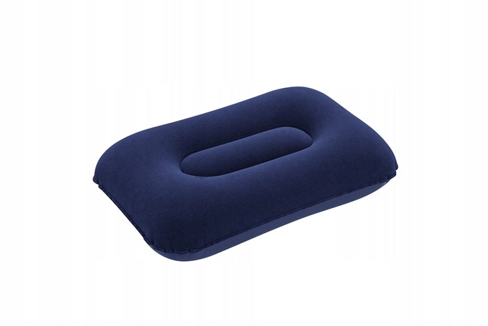 Double Mattress with Pillows Pump Sleeping Bed Large Bestway 67374 Manufacturer code 6942138916393