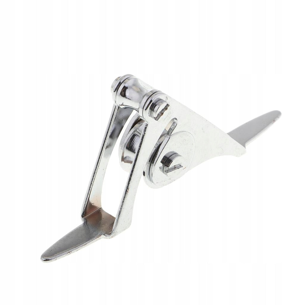 Double Roller Rod Guides Heavy Duty Trolling Fishing Rod Roller Guides L Manufacturer code harayaa-65016795