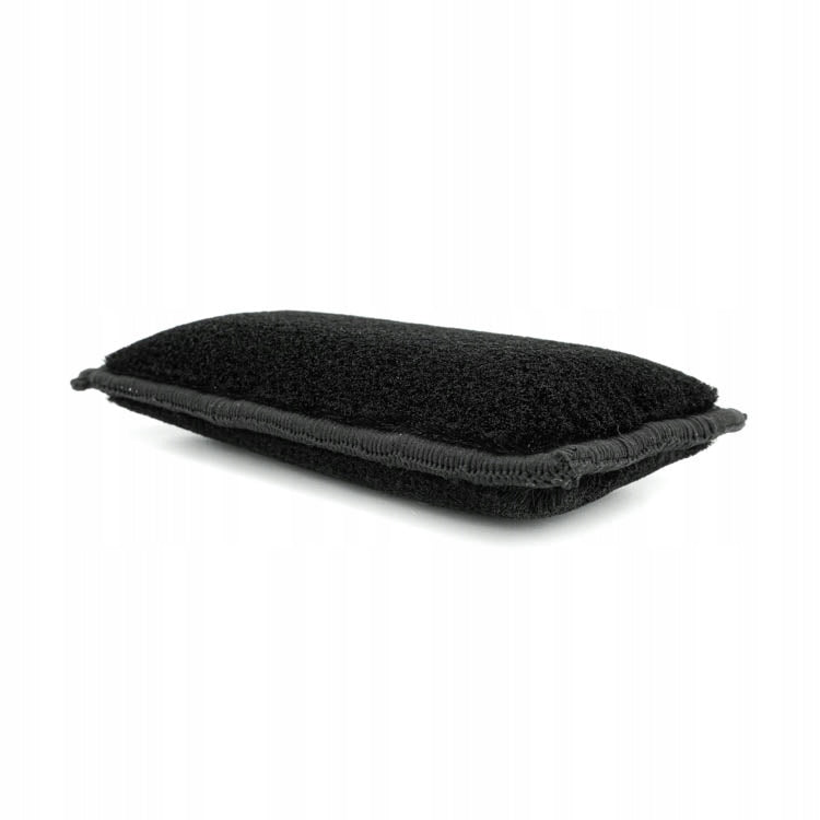 Double Side Interior Scrub Pad - Innovative Sponge for Interior Cleaning