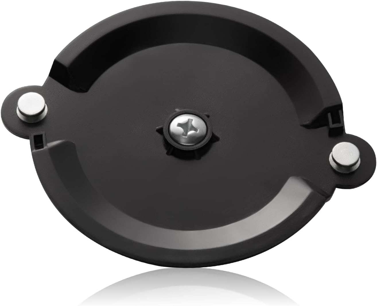 Double blade for trimmer compatible Einhell 20 blades Manufacturer code 9781529124774