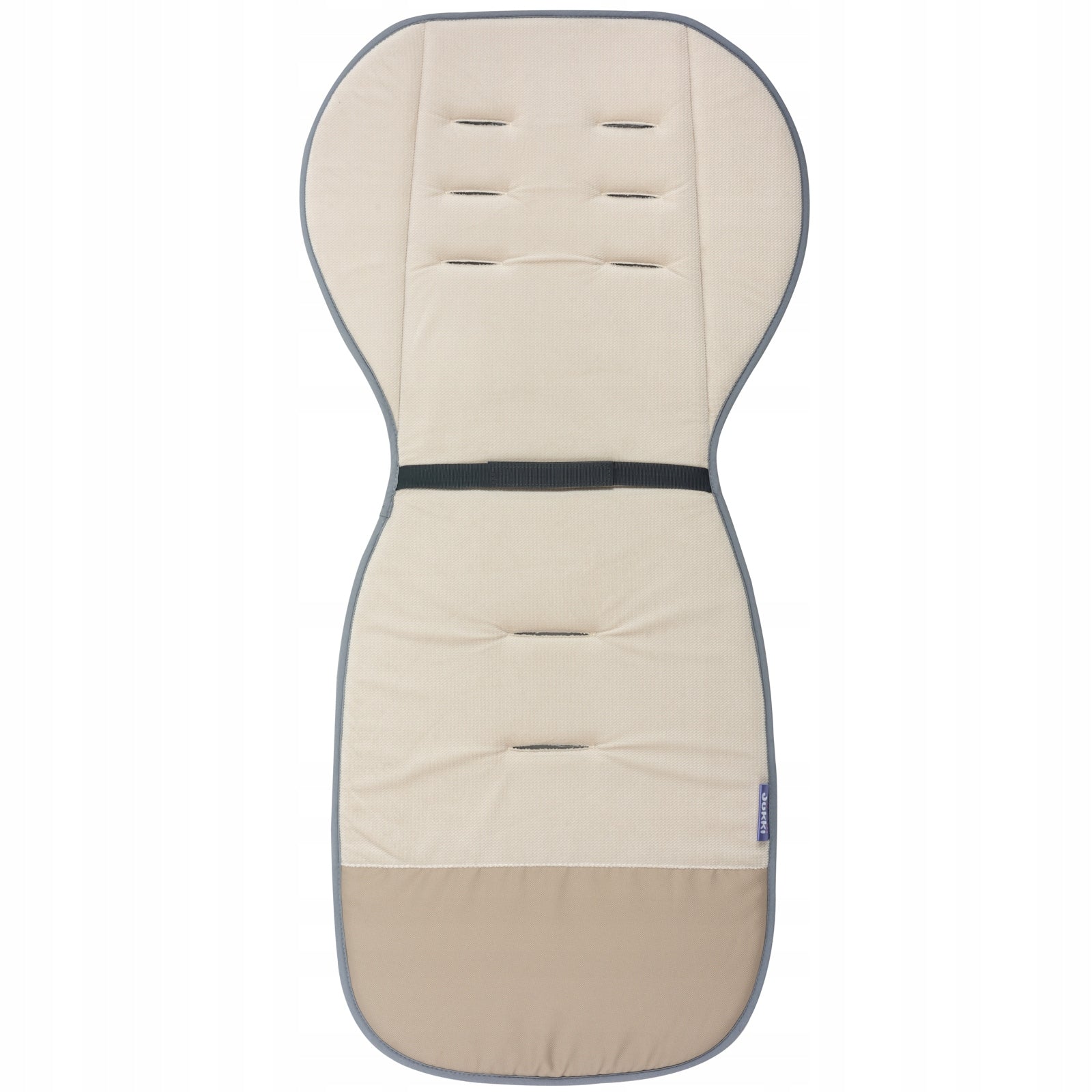 Double-sided STROLLER INSERT SET Manufacturer code 5904506815999