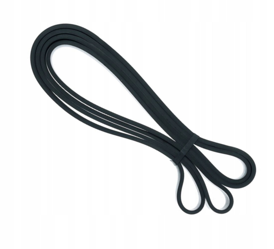 DrFit Power Band resistance band for exercise 11-22 kg Packaging status original