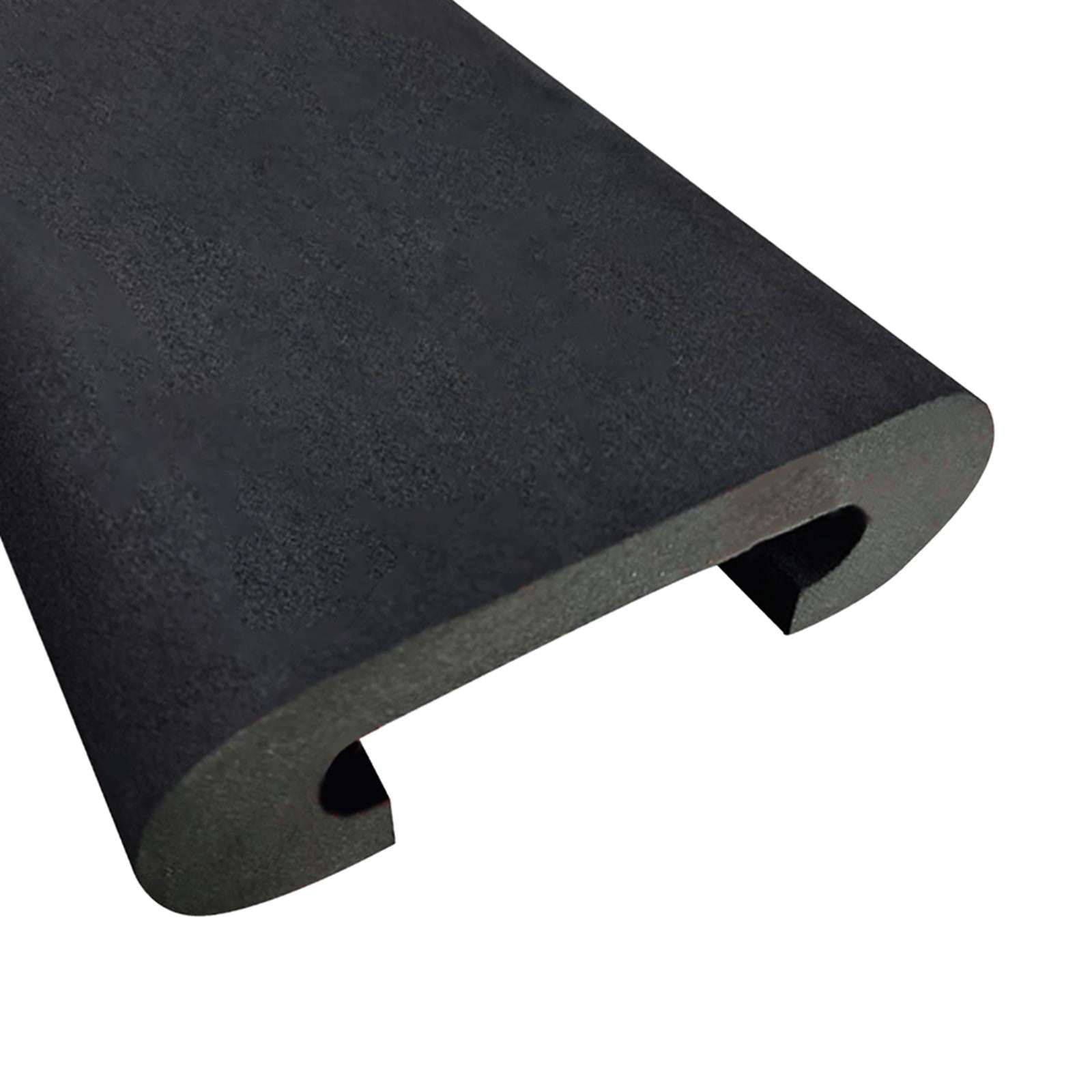 Dragon Boat Paddle Seat Pad Boat Bench EVA Seat Cushion Durable Shock Manufacturer code SERENABLE-54085077