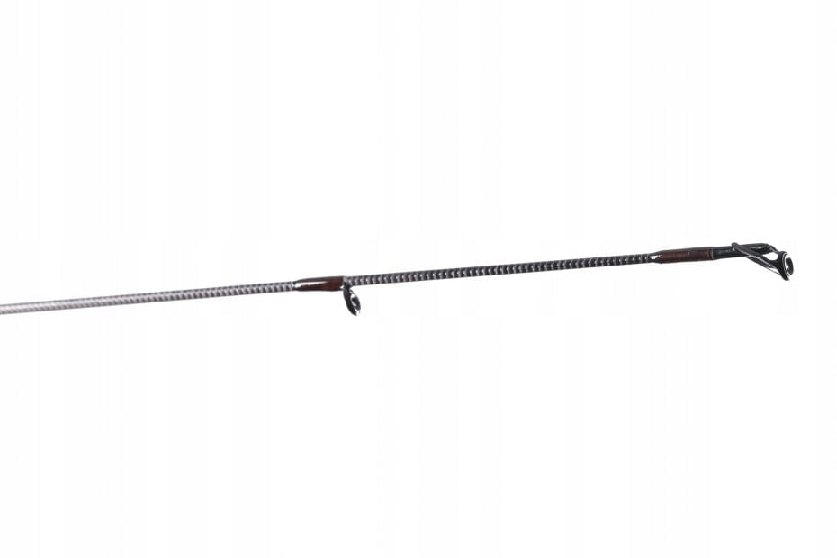 Dragon CXT SF-X SuperFast CAST 1,98m 3-18g Manufacturer code 27-57-198