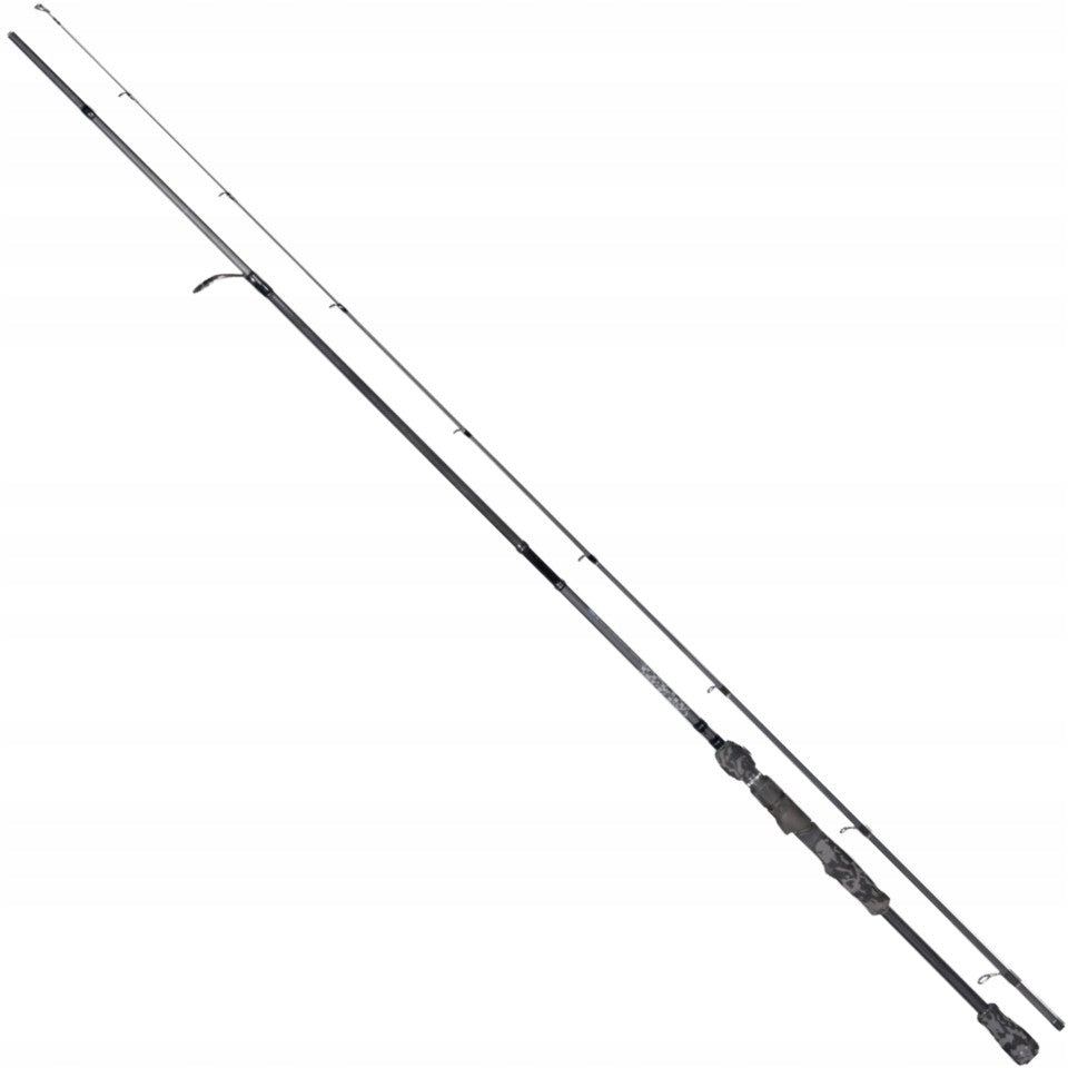 Dragon - Street Fishing Jig 15 2,75 m 3-15g - spinning rod