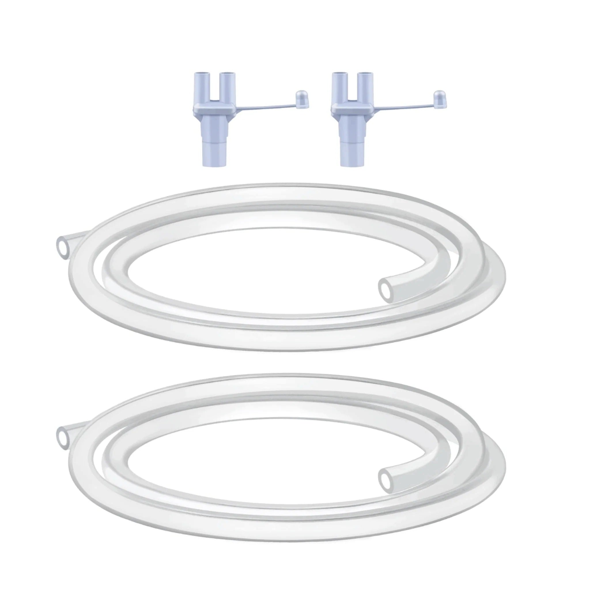 Drains (snakes) 2 pieces Maymom