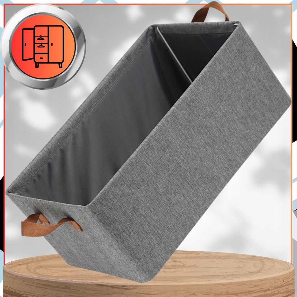 Drawer Organizer Cabinet Clothes Container Underwear Storage Kind wardrobe organizer