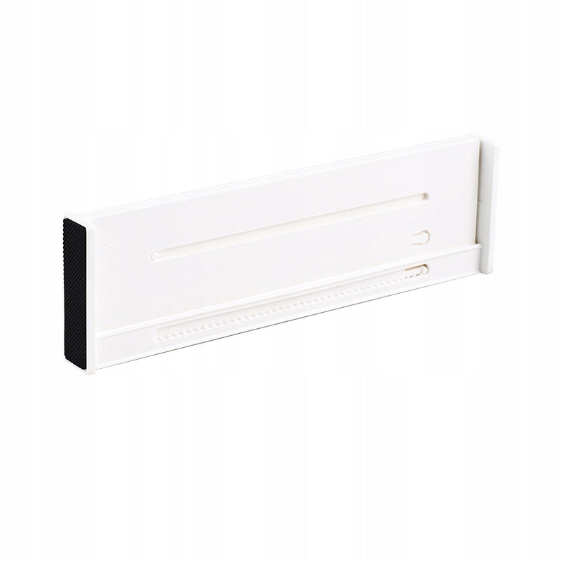 Drawer organizer adjustable compartment Number of pieces 1 pcs